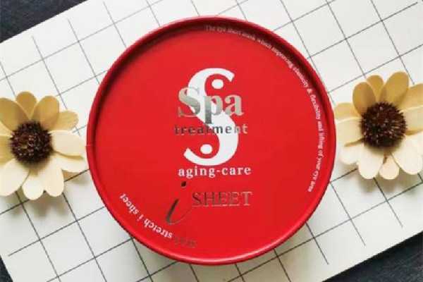 蛇毒眼膜是哪个国家的？什么档次的？