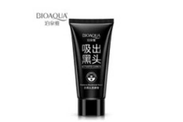 撕拉面膜有用吗？撕拉面膜算不算清洁面膜