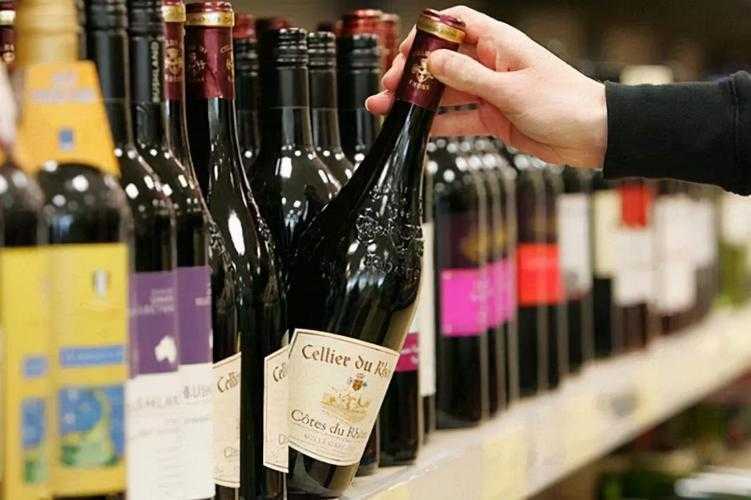 红酒可以浇花吗 红酒可以浇花吗