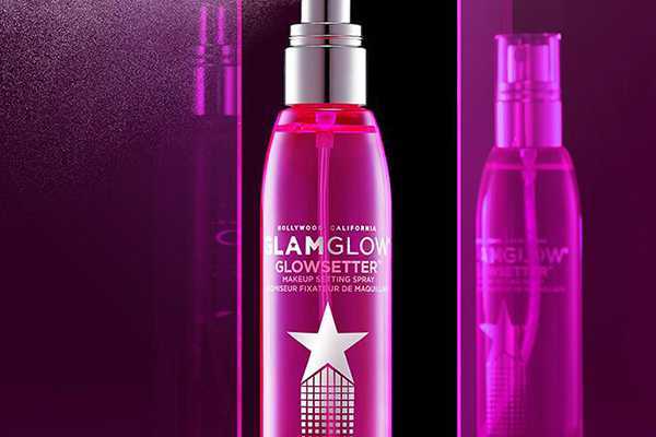 mac定妆喷雾保质期 mac定妆喷雾保质期