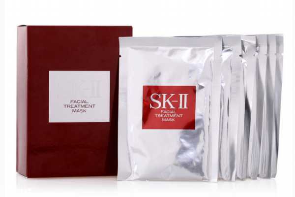 前男友面膜多久敷一次好?前男友面膜怎么用 前男友面膜多久敷一次好?前男友面膜怎么用