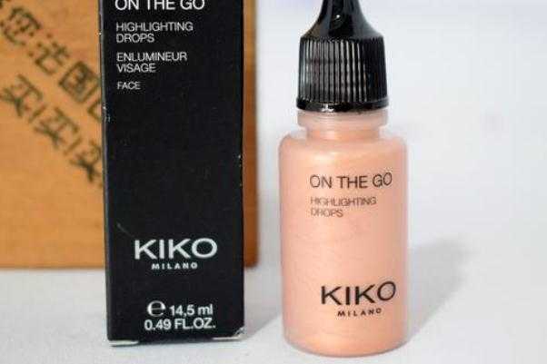 高光液的作用是什么 用高光液具体步骤是什么