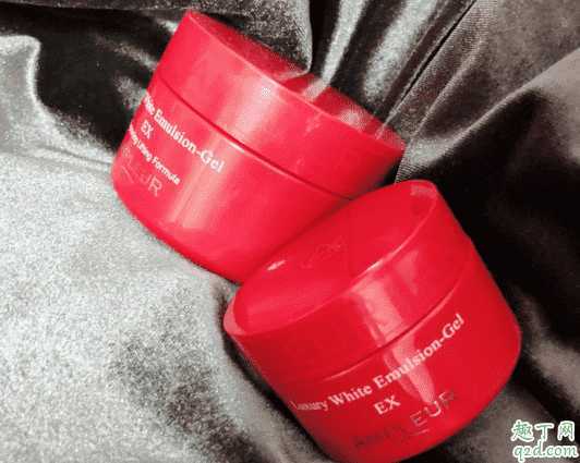 AMPLEUR素肌霜怎么样?AMPLEUR素肌霜如何使用 AMPLEUR素肌霜怎么样?AMPLEUR素肌霜如何使用