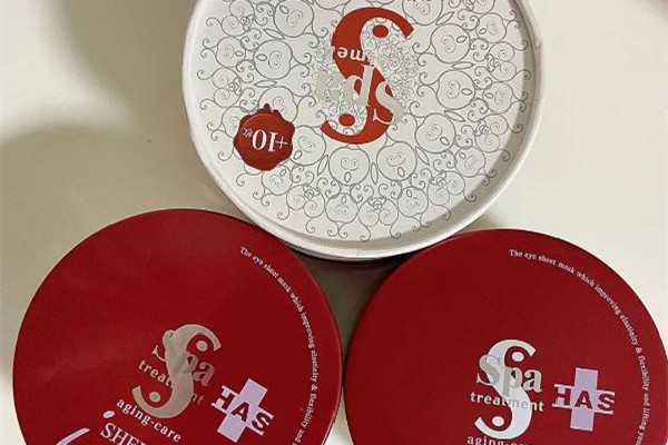 蛇毒眼膜白色和红色有什么区别 蛇毒眼膜白色和红色有什么区别