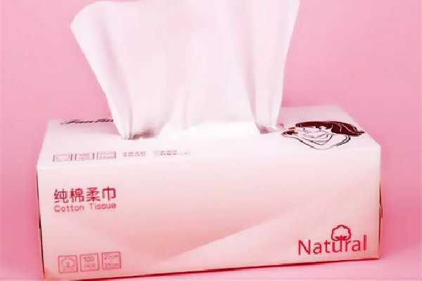 洗脸巾放时间长了还能用吗 洗脸巾放时间长了还能用吗