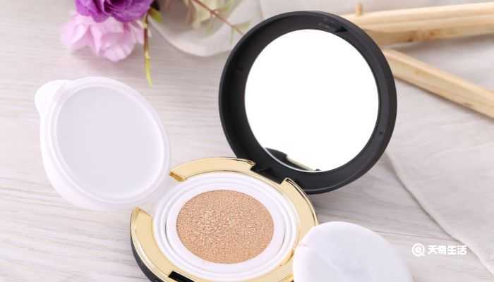 bb霜的作用 bb霜的作用