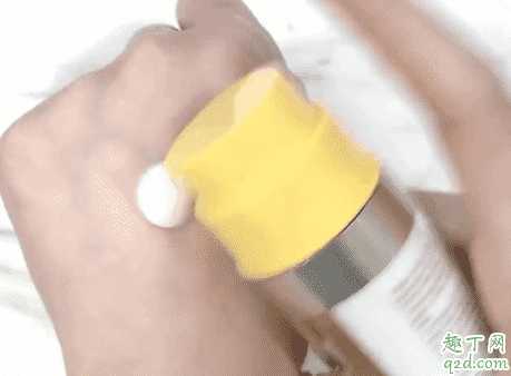 娇韵诗新双萃兰花乳液怎么样