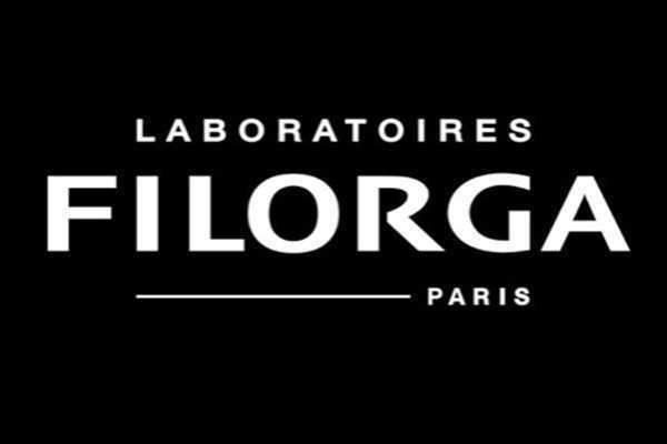 菲洛嘉是哪个国家的品牌 菲洛嘉是哪个国家的品牌