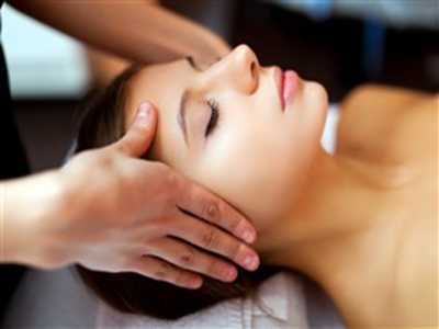 油性肌肤要怎样保湿补水 油性肌肤要怎样保湿补水