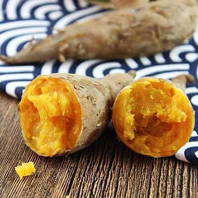 吃哪些食物可以收缩毛孔 吃哪些食物可以收缩毛孔