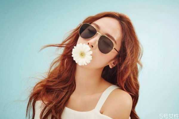 洗脸巾什么材质最好最安全 洗脸巾什么材质最好最安全