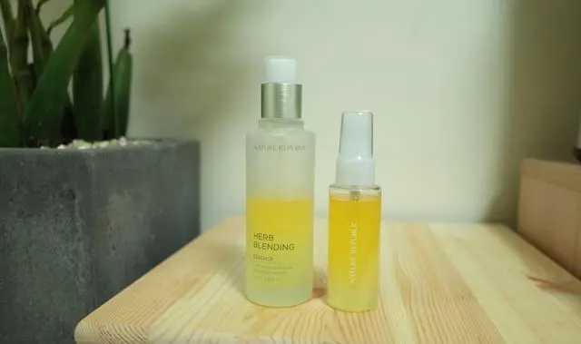 精华液真的有必要用吗