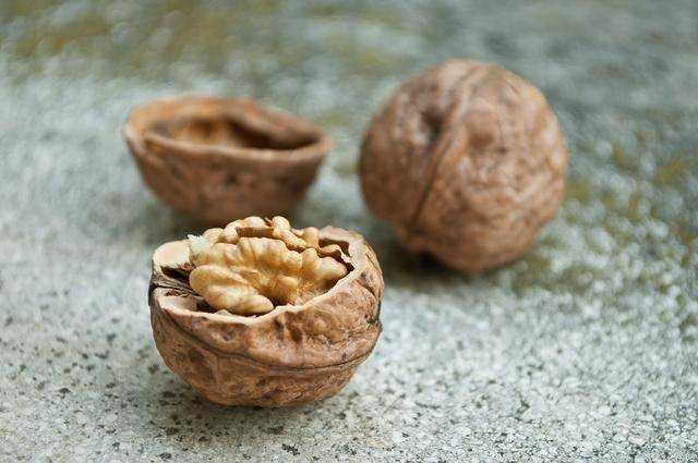 女生朋友补充叶酸有什么好处