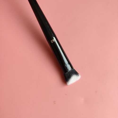 散粉刷要清洗吗?散粉刷多久洗一次合适 散粉刷要清洗吗?散粉刷多久洗一次合适