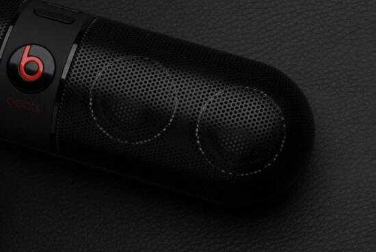 Jbl和bose哪个好 Jbl和bose哪个好