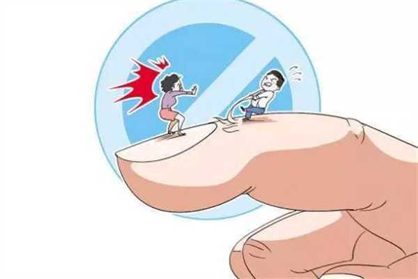 手长倒刺涂护手霜有用吗