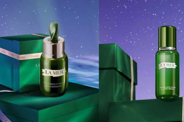 海蓝之谜精华水的正确使用方法 快来看看你用对了没有 海蓝之谜精华水的正确使用方法 快来看看你用对了没有