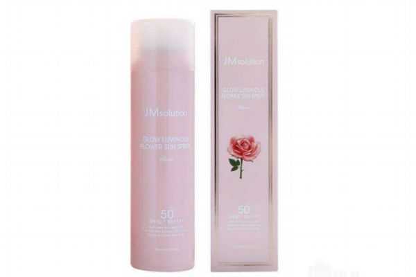 夏天美白防晒喷雾哪个品牌好 防晒美白产品排行榜