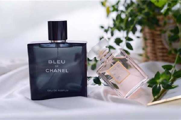 香奈儿香水是哪个国家的牌子 香奈儿香水是哪个国家的牌子