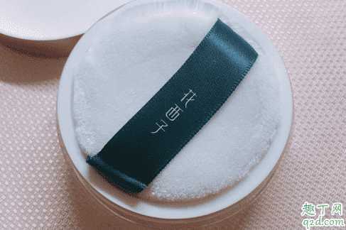 悦诗风吟和花西子散粉哪个好用