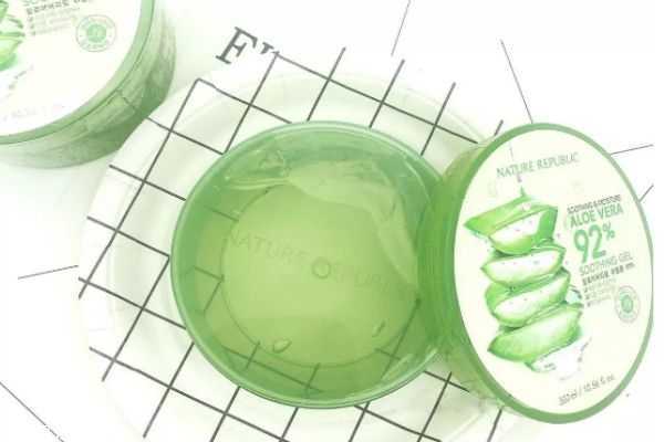 睡眠面膜可以放冰箱吗