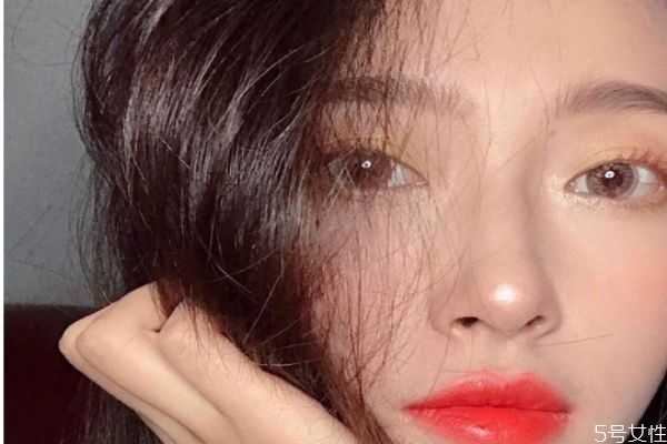 眼线笔多久用完？眼线笔不开封能放多久