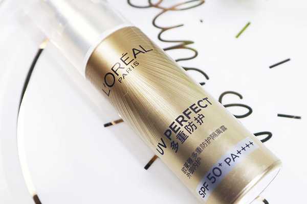什么防晒霜防晒黑 什么防晒霜防晒黑