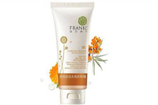 用过去角质啫喱要用洗面奶洗吗 用过去角质啫喱要用洗面奶洗吗