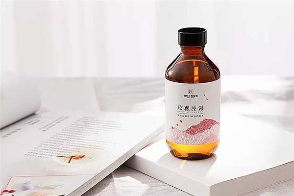 玫瑰纯露可以当爽肤水天天用吗？玫瑰纯露怎么用效果好