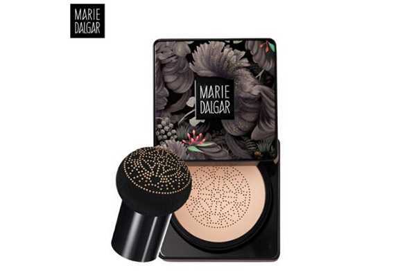 玛丽黛佳小蘑菇怎么洗 玛丽黛佳小蘑菇怎么洗