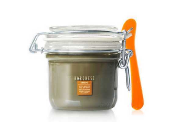 贝佳斯哪款泥膜好用 贝佳斯哪款泥膜好用