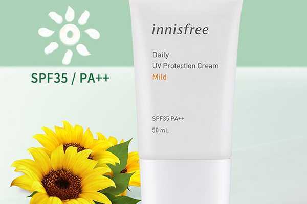 悦诗风吟哪一款好用? 悦诗风吟哪一款好用?