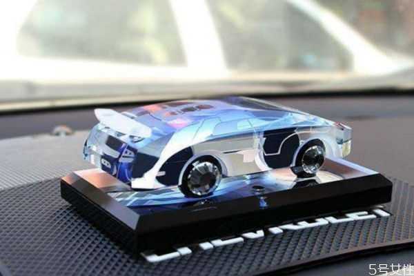 车载香水怎么安装?车载香水安装的方法 车载香水怎么安装?车载香水安装的方法