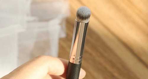 便宜的眼线刷能用吗 便宜的眼线刷能用吗