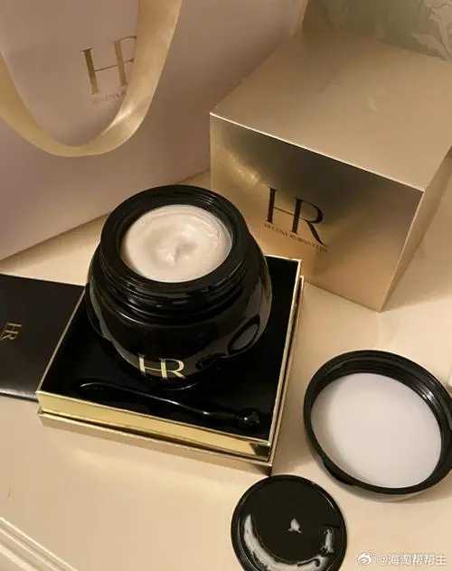 30岁用什么面霜好？这8款面霜保湿、抗衰老效果杠杠的