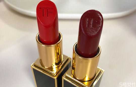 tf15和16哪个适合黄皮? tf15和16哪个适合黄皮?