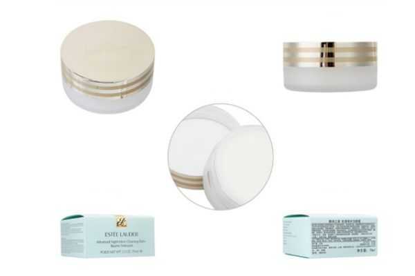 雅诗兰黛洗面奶怎么用