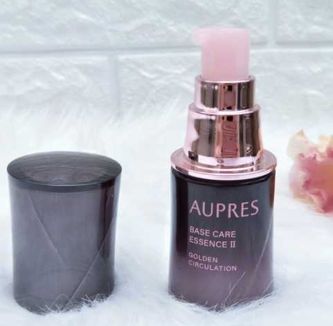 欧珀莱精华液和资生堂红腰子哪个好？