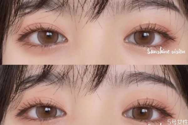 眼线笔多久用完？眼线笔不开封能放多久