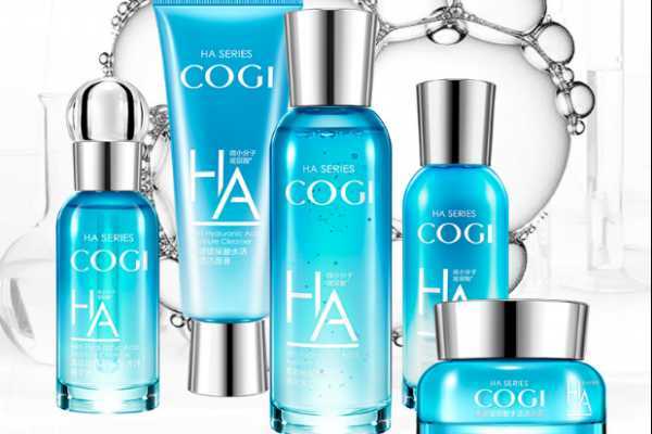 高姿玻尿酸套装怎么样 高姿玻尿酸套装怎么样