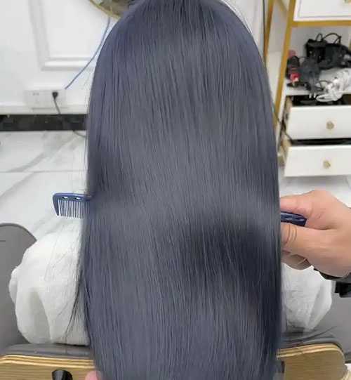 发胶为什么不能寄快递?发胶能带上高铁吗 发胶为什么不能寄快递?发胶能带上高铁吗