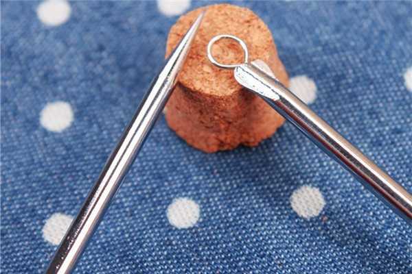 粉刺针什么材质好?粉刺针生锈了还能用吗 粉刺针什么材质好?粉刺针生锈了还能用吗