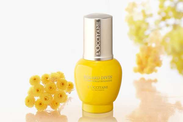 欧舒丹护手霜保质期 欧舒丹护手霜保质期