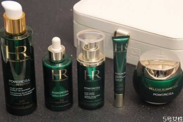 化妆水多久过期?过期化妆水的其它用法