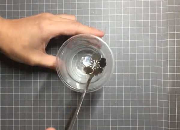 自制卸妆水配方简单的方法