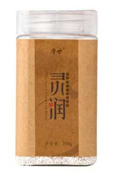 黑头不管它会变大吗？黑头不管它会怎样？