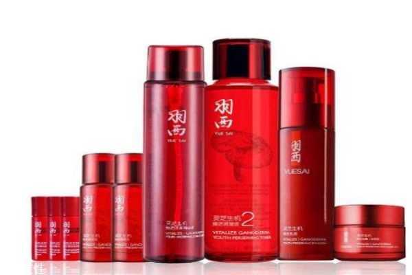 羽西的护肤品怎么样呢