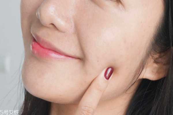 蒂佳婷黑色药丸面膜多久用一次 蒂佳婷黑色药丸面膜多久用一次