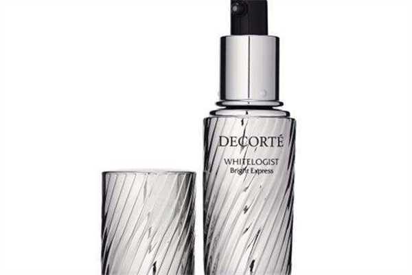 平价美白精华液排行榜 平价美白精华液排行榜