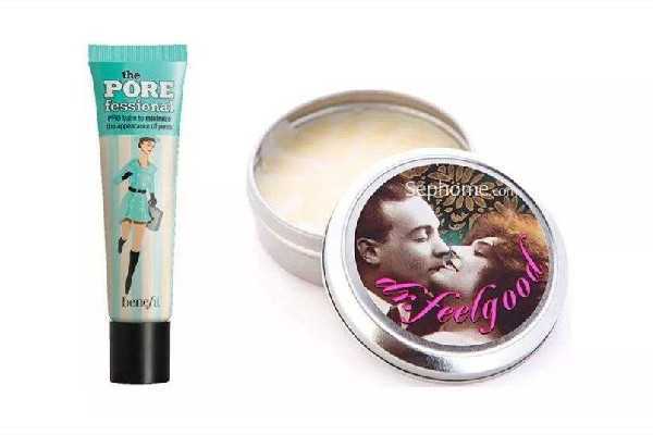 猪油膏可以代替隔离霜吗